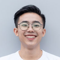 罗伯特