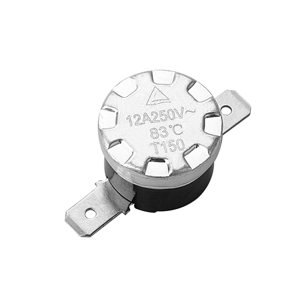KSD301通用胶木