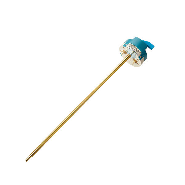 插入杆T601温控器