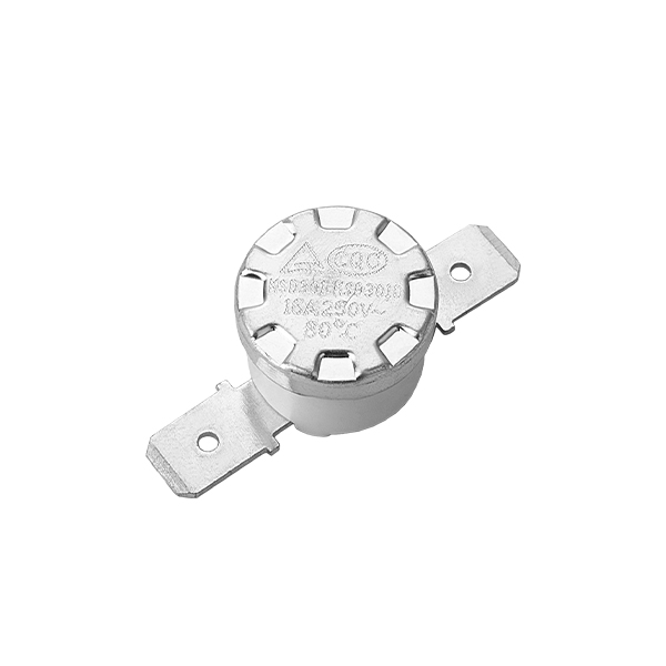 KSD301陶瓷焊料
