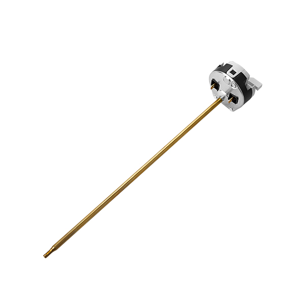 插入杆T601A温控器