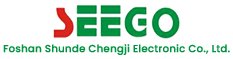 专业OEM恒温器制造商| SEEGO恒温器