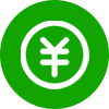 付款
